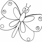 FARFALLA