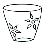 VASO