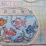 acquario