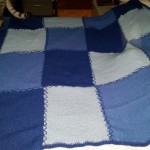 coperta
