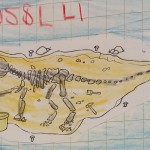 fossili