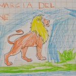 leone