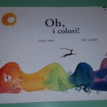 oh i colori