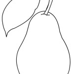 pera