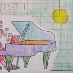 pianisti