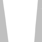 base fiori