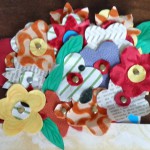 fiori