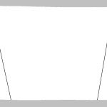 vaso anteriore 2