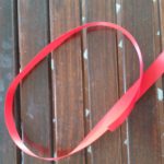 20160708_161139