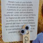 SEGNALIBRO 5