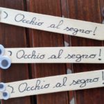 SEGNALIBRO2