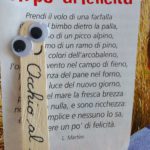 SEGNALIBRO4