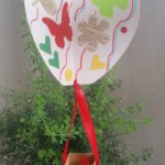 mongolfiera finita