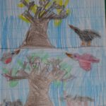 albero-1