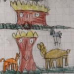 albero3