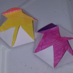 chiusi-1