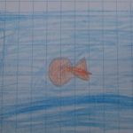 mare