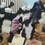 shaun-1