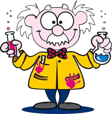 Il metodo scientifico
